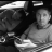Dante_Hernandez