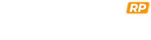 Fotpex-Rp Форум